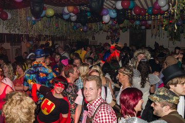 Bild 826 - Latuff Karnevalsveranstaltung Wiemersdorf